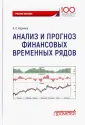 Керимов Александр Керимович