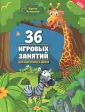 Асташова Ирина Константиновна