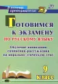 Маханова Елена Александровна