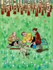 Миниатюра 5