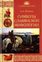 Потебня Андрей Александрович