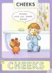 Миниатюра 3