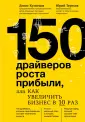 Кузнецов Денис Юрьевич