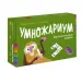 Миниатюра 1