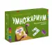 Миниатюра 2