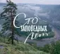 Шпиленок Игорь Петрович