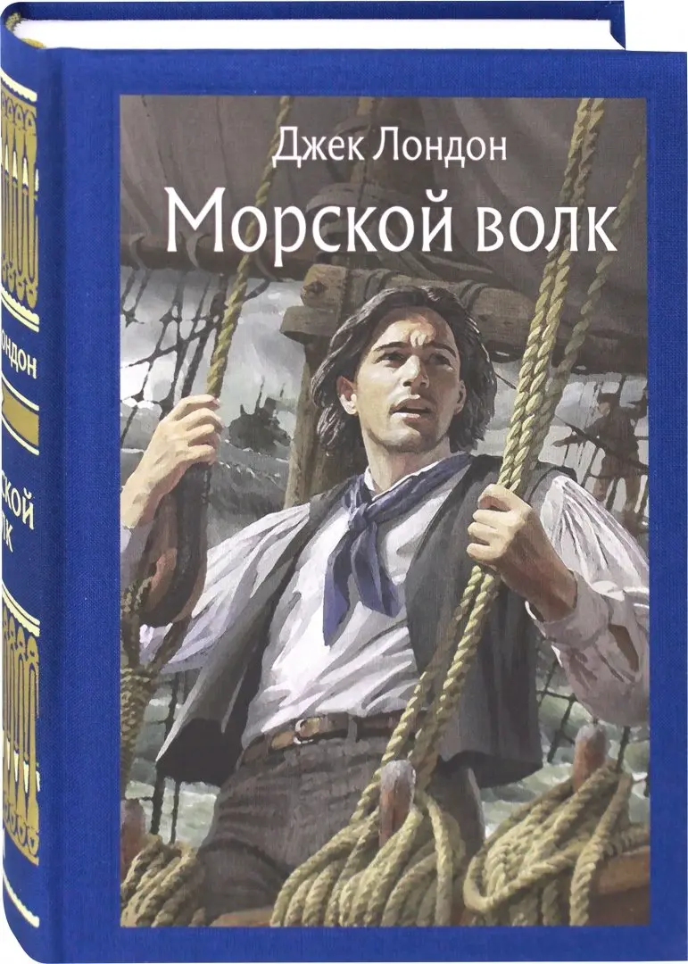 Кончают в лицо подборка - грандиозная коллекция русского порно на lastochka5.ru