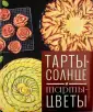 Феррера Корали