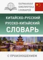 Карманная библиотека словарей