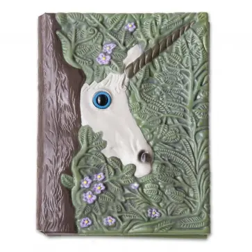 Дневник для записей "Книга желаний", А6 обложка книги