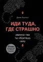 Лоулесс Джим