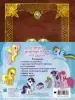 Миниатюра 2
