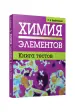 Миниатюра 2