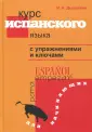 Дышлевая Ирина Анатольевна