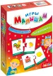 Миниатюра 1