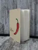 Миниатюра 3
