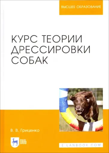 Как я потратил 344 000 ₽ на свидания с девушками с сайтов знакомств