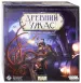Миниатюра 2