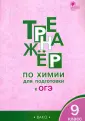 Соловков Дмитрий Андреевич