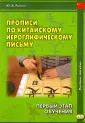 Рюнин Юрий Владимирович