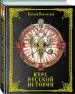 Миниатюра 2