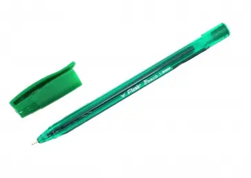 Ручка шариковая 1.0 "PEACH TRENDZ" зеленая (F-1150-T) Ручка шариковая 1.0 "PEACH TRENDZ" зеленая (F-1150-T) обложка книги