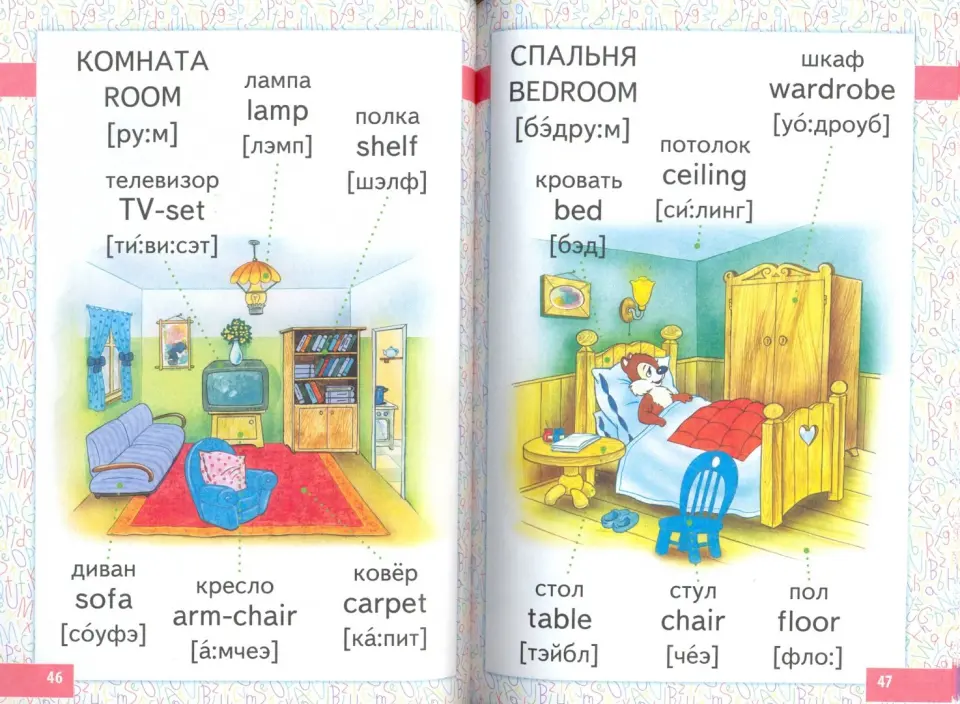 Ауди английский для начинающих. Ауди английский для начинающих. Ауди английский для начинающих. Ауди английский для начинающих. Ауди английский для начинающих.