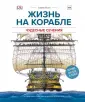Чудесные сечения