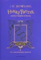 Harry Potter. Ravenclaw Hardback Edition
