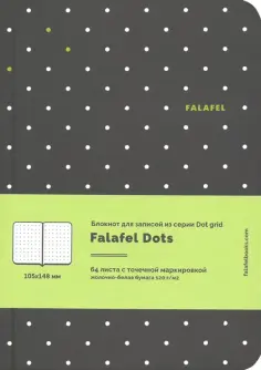Dot Grid