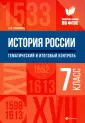 Гришонкова Ирина Юрьевна