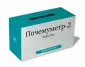 Классика