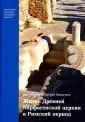 Протоерей Димитрий Нецветаев