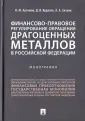 Кудлаев Даниил Владимирович