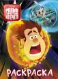 Disney. Ральф против интернета (Ральф 2)