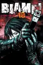 Blame