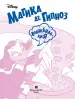Миниатюра 3