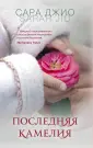 Зарубежный романт.бестселлер. Лучшее от Сары Джио