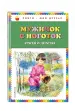 Миниатюра 2