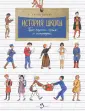Литвяк Елена Викторовна