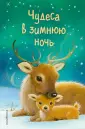 Дхами Нариндер