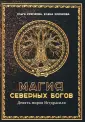 Крючкова Елена Александровна