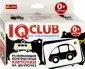IQ CLUB