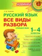 Ушакова Ольга Дмитриевна