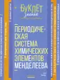 Ермакова Марина Владимировна
