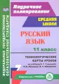 Тулупова Светлана Прохорова