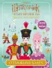 Миниатюра 1