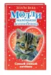 Миниатюра 2