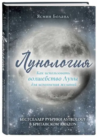 Детский Челябинск. Дети74 - активный форум родителей о детях!