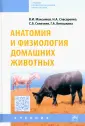 Селезнев Сергей Борисович